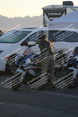 media/Nov-30-2025-TrackXperience (Sun) [[c0061d280f]]/4-Around the Pits/